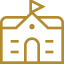 escuela