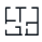icon area black